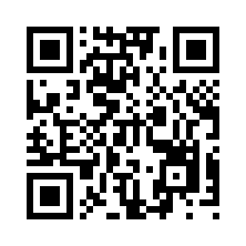 QR Code for 1BqUJ6fa4TYyjFSguhxaR6Dpwu6veFMALU
