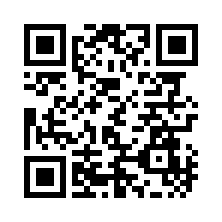 QR Code for 1BqULLQvbtxBNbhVXp6D87mcteDsNTQp1b
