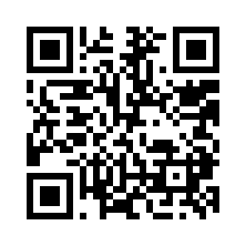 QR Code for 1BqUSPadJCjpBVqhoftnnZn28wSy8wmMnj