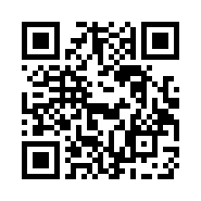 QR Code for 1BqUZAwbMPMkjWBfsL8CX5wb3Kim5pegYj