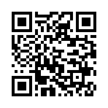 QR Code for 1BqUZangRktMguPL5dADdnhWJAF5wsWEdm