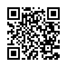 QR Code for 1BqUbGg7VBtJBfPqUsoWFMBYRfzKQxFDMd