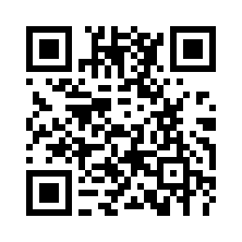 QR Code for 1BqUbfdDs1vtPBoqeRWtiGUGRjmPzDyhoP