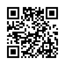 QR Code for 1BqUbn1vFiBKhhZVwP3cfwFJwt5e2PpXTy