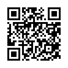 QR Code for 1BqUbveVg2a3P6KrCNpuVsniPBTGLUTJSa