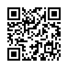 QR Code for 1BqUkL9Dnh2cDXo6sLP8i7HD2b5BZi3MD