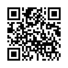 QR Code for 1BqUs353oHBfeaCVCbMk6WErGDbe96CMjh