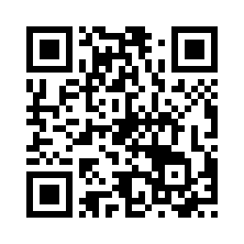 QR Code for 1BqUsd1tSW7QmRkkAv4SCbwtnQAamB2TVr