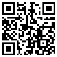 QR Code for 1BqV3PLPvzzsvw1Rqtk1WCqUXvpMPbGefz