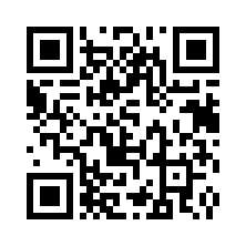 QR Code for 1BqV6jqC5bhYcC41XCfP9kFsGHnSsrmiJj