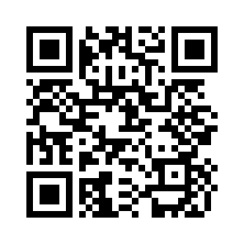 QR Code for 1BqV79NdsFssGDGFTDbBs6hjNad5fbN1Ck