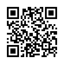 QR Code for 1BqVC4CSxtRxKkTsPS2UoE5QkUjp7MEDBK
