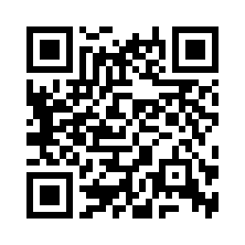 QR Code for 1BqVEDTcyWc8B3EpbxJCc7UySaU6w3mwWS