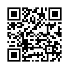 QR Code for 1BqVG7L3h74fg5JqBnWCDjG2WUUANJSCV8