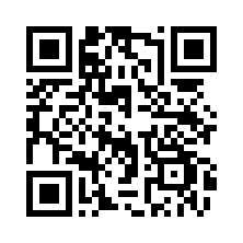 QR Code for 1BqVGdeEo79NPf9DpKJs5VRSi5MZLLDEBM