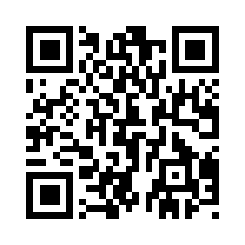 QR Code for 1BqVJSYevLp4VtdMekme7prcJdW6szSnhb