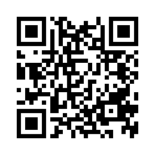 QR Code for 1BqVKSSGyj7LRkUrQCXSN5U9RcxDoQJKEF