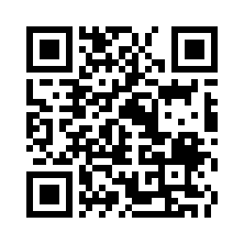 QR Code for 1BqVM9dUq9ijoYNSEbJhEC7xTvBwWPs8Js