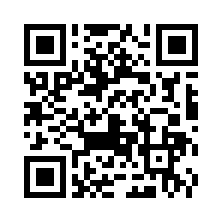 QR Code for 1BqVMwkNoaqZWE4agQLQtZYJs8c9XChKyB