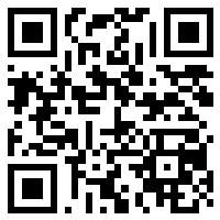 QR Code for 1BqVQL6h7sbcDpymc3CaADKPkEe2pRZUvF