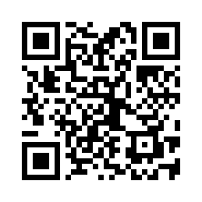 QR Code for 1BqVRuuo7yCwqF7uePbRrtFudUyZQV2Jrq