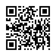 QR Code for 1BqVTTSg6RVSR3nGeSnK8javDMwZEik4j9