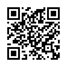 QR Code for 1BqVWdtcAmYDAD2tSFtWsr3a21dTT7j97D