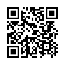 QR Code for 1BqVbQfFZsCU1bdEoVVVgnc2tY2zESv8MM