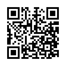 QR Code for 1BqVcX4ZcG1QjyGokDmMUWtFf3LDAPUeTC