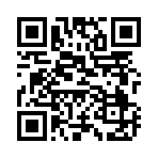 QR Code for 1BqVeAt4vEpGf4YZPWhVghzBhm2pXKDhLp