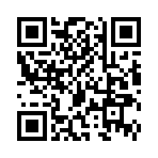 QR Code for 1BqVmwbFfe3E9VSu4XPVy61XXjTkY5grwC