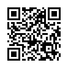 QR Code for 1BqVpYx4k2FiMMwXv31ZQ417YbbWDACcf8