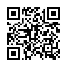 QR Code for 1BqVqJK9yLL1hsxmdaCZwGuysAtGHLKEcG