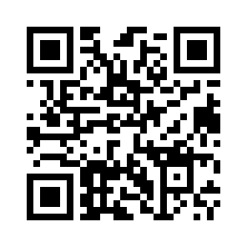 QR Code for 1BqVvLrn6Xx7723J438hASTqbvs7Um1rWi