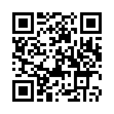QR Code for 1BqW1HBj3HkZ87s5eHNhMH4kkn5SWb8ntf