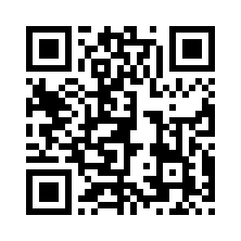 QR Code for 1BqW8TwoQfd1TEKaBnLx54XCFvdwimA66D