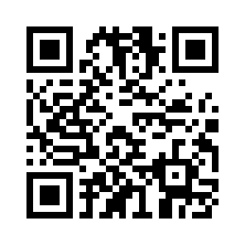 QR Code for 1BqWAPbnLfnTSt11xMcsaQLEcRLwd3HxJ1