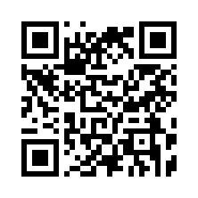QR Code for 1BqWBMLihN2mfDKFcqgC8FwDTTDviRfeNA