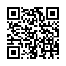 QR Code for 1BqWBViBjdPpPzTbunHBWNBmrvuRgvjrMx