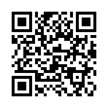 QR Code for 1BqWCAdhBdSHi4eJFrsr2zKxbPbvn5kSup