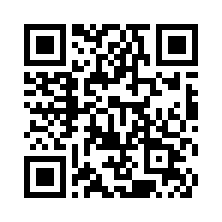 QR Code for 1BqWMM5WNeBcECG2zKF3mioeEUrqdUcjVd