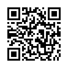 QR Code for 1BqWNcCKrCvDatpJESzjww14b5kBre9A2