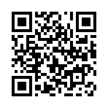 QR Code for 1BqWPw6eBX62Z2ofHTU68fBKNrbD9f2Eka