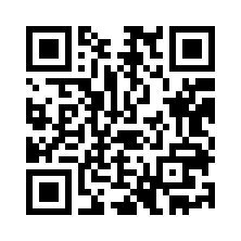 QR Code for 1BqWRPfoehoB5ofSrNG9H82UbqMbJsUP4F