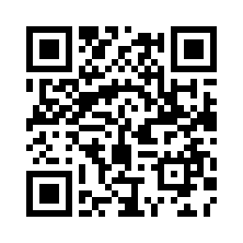 QR Code for 1BqWRiiY8QVMHVAyxDAiPVMt3tk4shiFyf