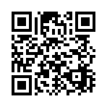 QR Code for 1BqWVCwVLW72MiU1prFBDGqhfRKCcFDu49