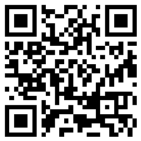 QR Code for 1BqWdtywkZFhCcvTEsqaMmZqFzLdwfthFE