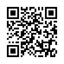 QR Code for 1BqWeMFdWnEd1eDNA82chjFPaf4dQpFpey