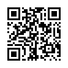 QR Code for 1BqWfUZcXG7ga8YCTx5Rp7GL8b7pcv37JS