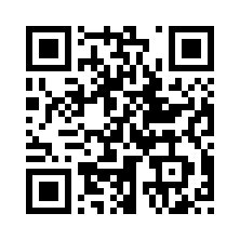 QR Code for 1BqWhm69SSSAmp6eZ1pgcf8SqSYF6fNaMt